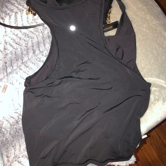 Lululemon tops - Picture 2 of 2